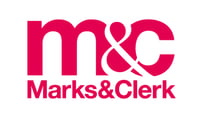 M&C Marks&Clerk_Stacked logo_RGB