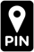 PIN IoT logo-1