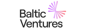 Baltic Ventures-1