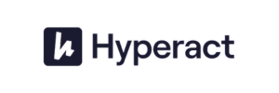 Hyperact-1