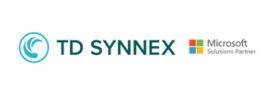 TD SYNNEX-1