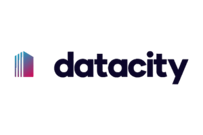 The Data City
