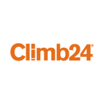 tech-climbers-yorkshire-2024-partner-Climb24