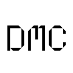 tech-climbers-yorkshire-2024-partner-DMC