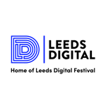 tech-climbers-yorkshire-2024-partner-leeds-digital