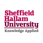 tech-climbers-yorkshire-2024-partner-sheffield-hallam-university