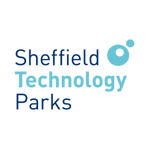 tech-climbers-yorkshire-2024-partner-sheffield-technology-park