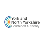 tech-climbers-yorkshire-2024-partner-york-and-north-yorkshire-combined-authority