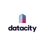 tech-climbers-yorkshire-2024-partner-data-city