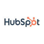tech-climbers-yorkshire-2024-partner-hubspot