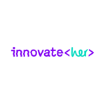 tech-climbers-yorkshire-2024-partner-innovate-her