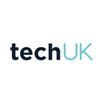 tech-climbers-yorkshire-2024-partner-tech-uk