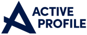 active-profile-logo-tech-climbers