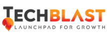 techblast-logo-tech-climbers