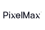 Pixel Max