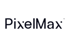 Pixel Max