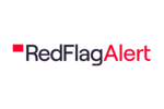 Red Flag Alert