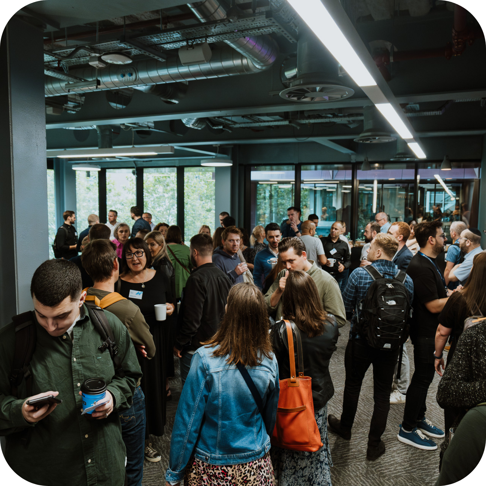 tech-climbers-manchester-2023-list-reveal-4