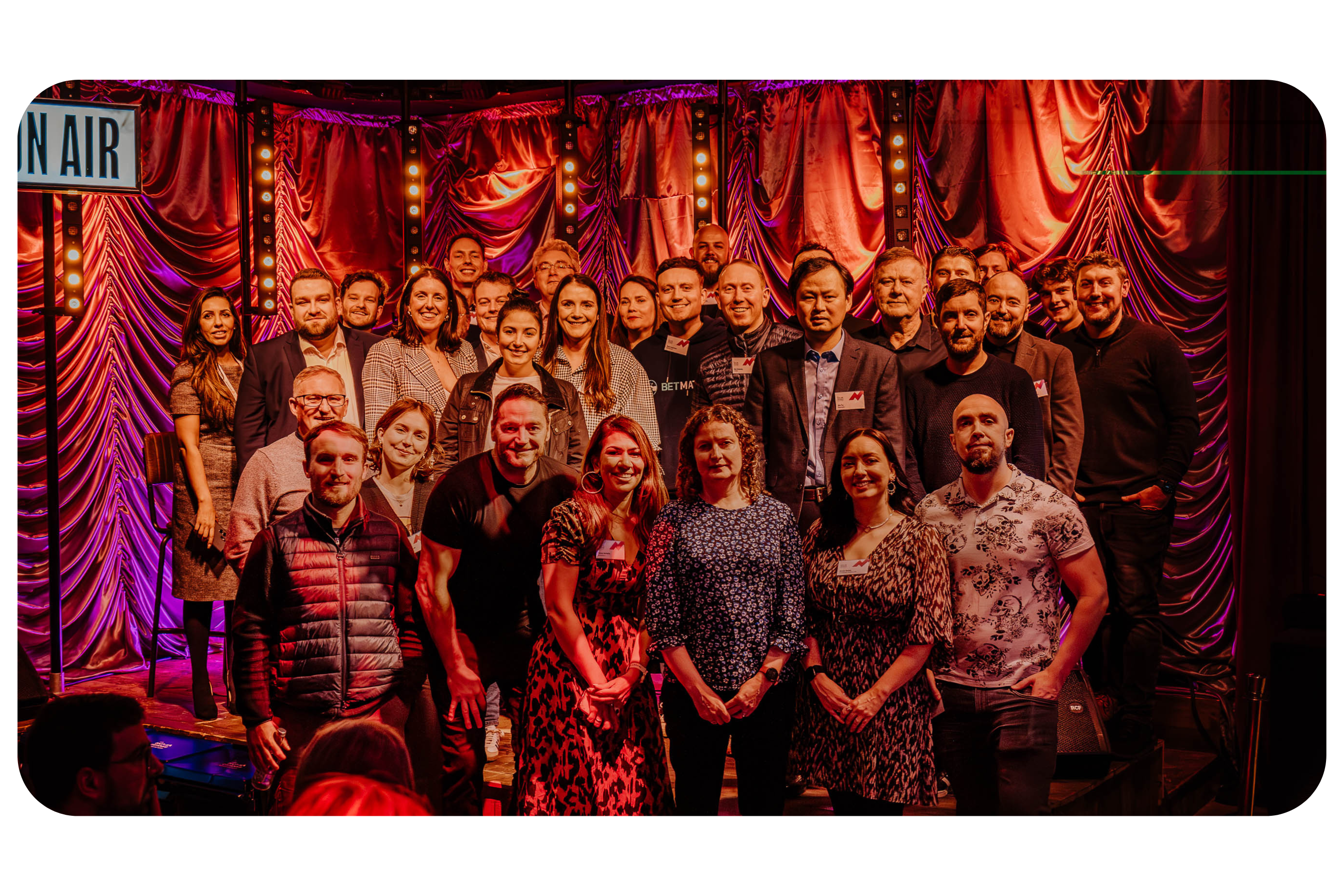 tech-climbers-liverpool-city-region-2024-list-reveal-event-1