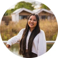 Sammy Dawson, Hotal Sammy Dawson, Hotal