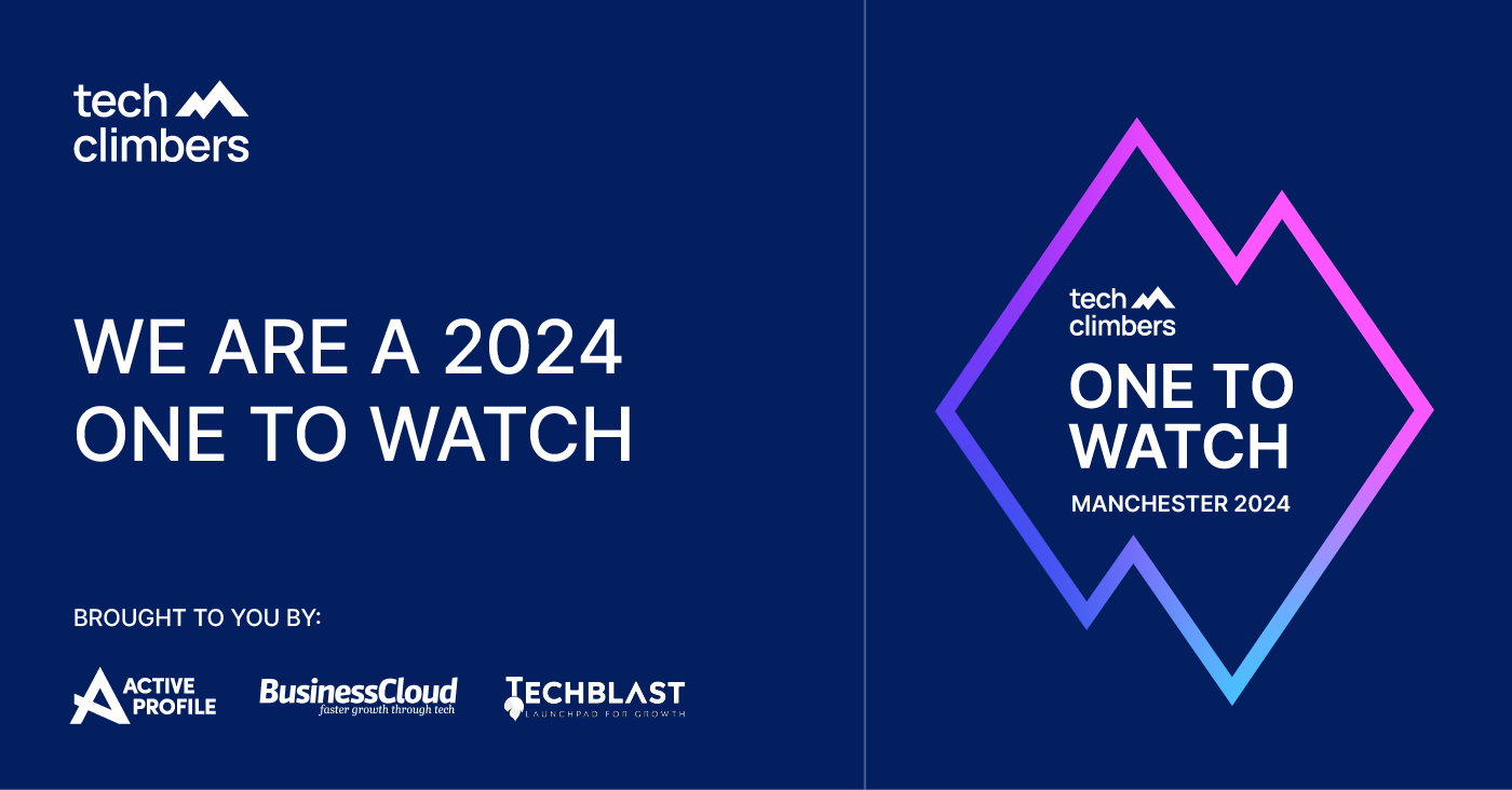 Social - One to Watch V2