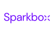 Sparkbox