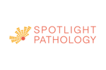 Spotlight Pathology