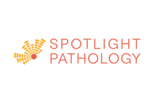 Spotlight Pathology