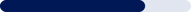 Stat bars_homepage_76 Stat bars_homepage_76