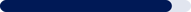 Stat bars_homepage_90 Stat bars_homepage_90