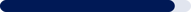 Stat bars_homepage_92 Stat bars_homepage_92