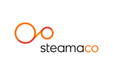 Steamaco