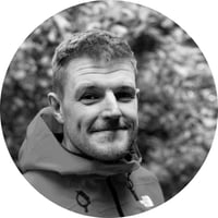 Steve Woodward, Pathway Digital Products Steve Woodward, Pathway Digital Products