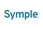 Symple