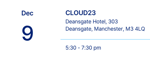 TC LRE Deets-1 TC LRE Deets-1