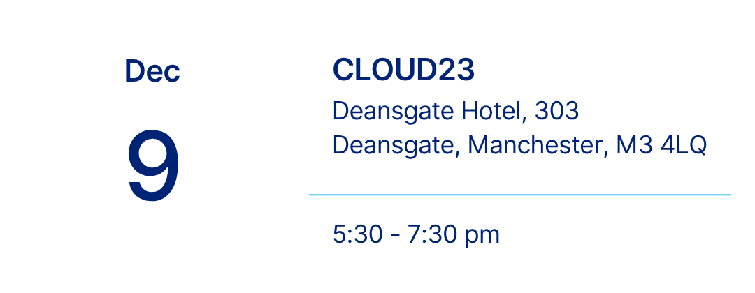 TC LRE Deets TC LRE Deets