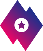 TC asset_Main list badge - L-1 TC asset_Main list badge - L-1