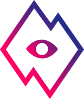 TC asset_One to watch badge - L TC asset_One to watch badge - L