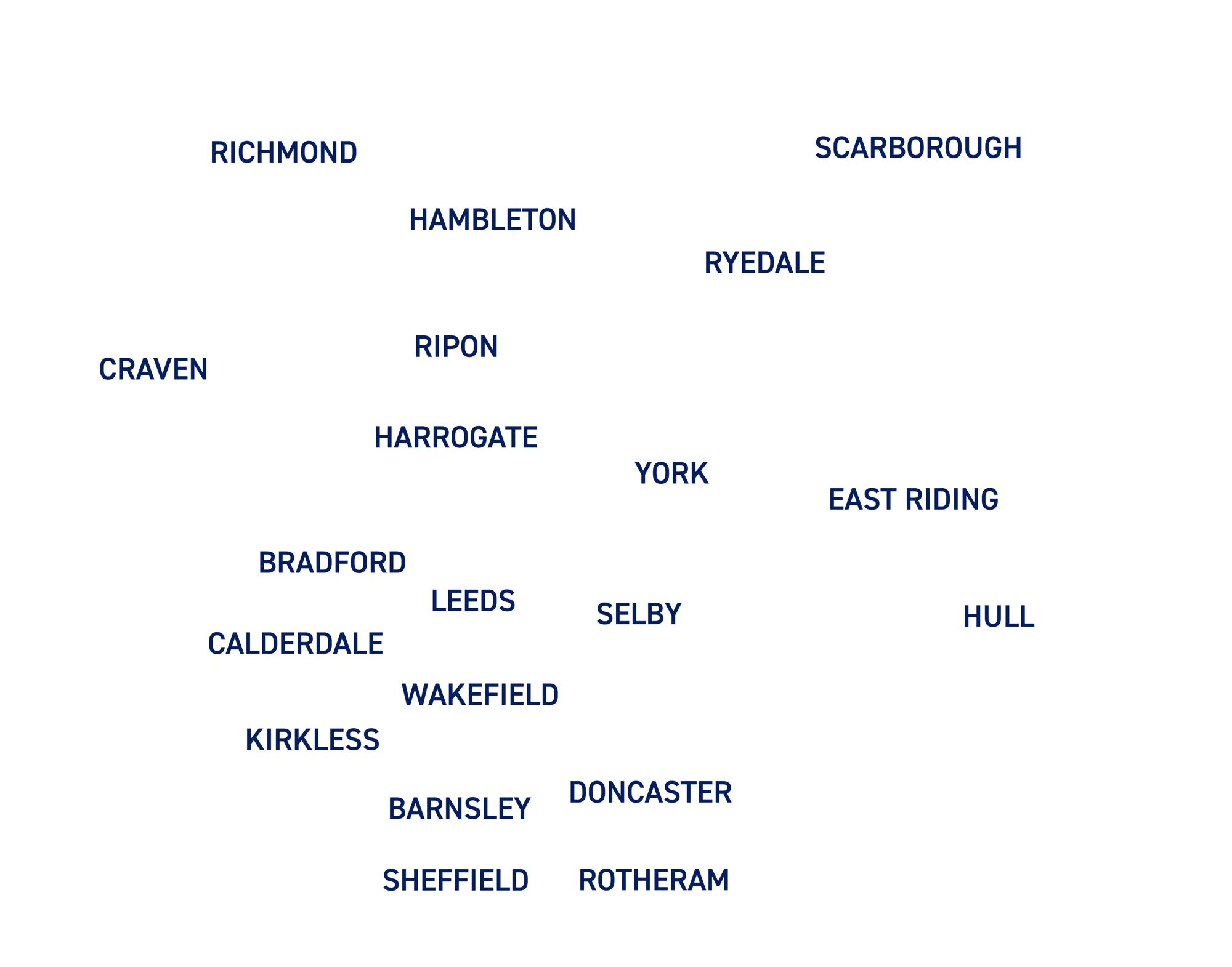 TC-YORKSHIRE-MAP-NEW