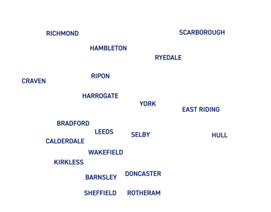 TC-YORKSHIRE-MAP-NEW