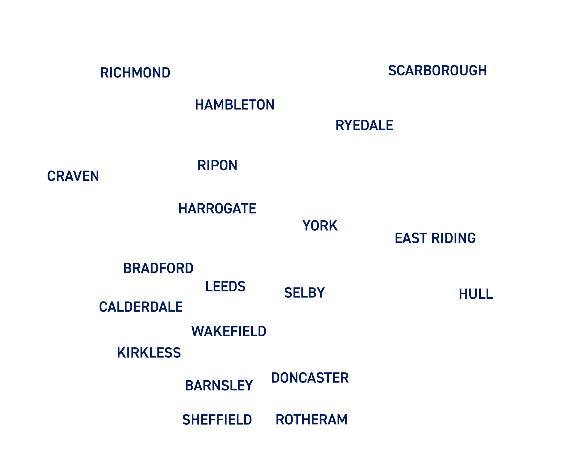 TC-YORKSHIRE-MAP-NEW TC-YORKSHIRE-MAP-NEW