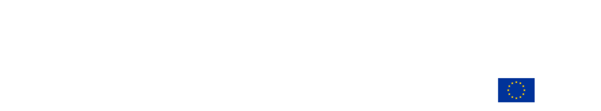 TC21 - lp logos - footer