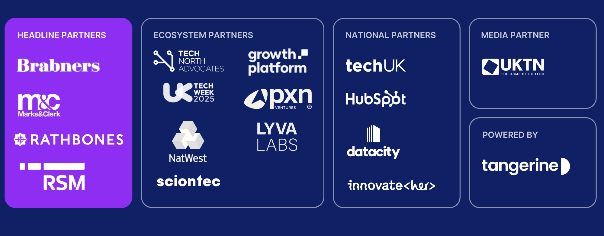 TCLIV26 Lockup-navy-2