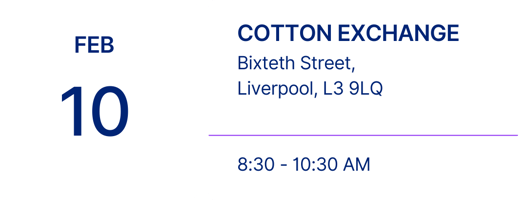 TCLIV26-Launch-Details (2)