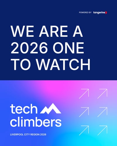 TCLIV26-OTW-Vertical TCLIV26-OTW-Vertical