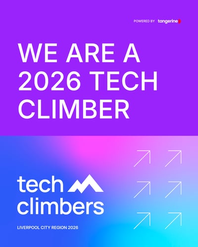 TCLIV26-Winner-Vertical TCLIV26-Winner-Vertical