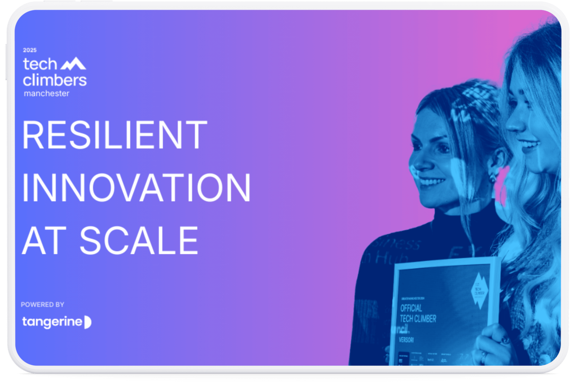 TCM-Mock-iPad TCM-Mock-iPad