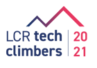Tech Climbers 2021 logo-1
