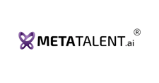 metatalent.ai