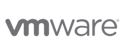 VMWare Logo